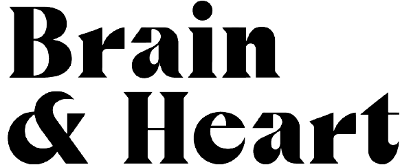 logo dark